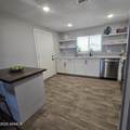 5 92ND Avenue - Photo 5