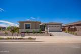 24136 172ND Drive - Photo 45