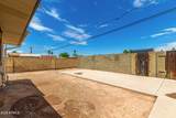 1244 Rodeo Road - Photo 18