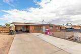 1244 Rodeo Road - Photo 3