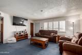 1244 Rodeo Road - Photo 4