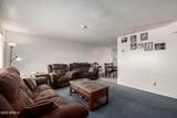 1244 Rodeo Road - Photo 5