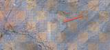 TBD 40 Acres (Lot 98) Carrizo - Photo 2