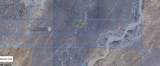 TBD 203-64-008 20 Acres - Photo 1