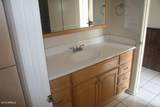 804 Alzora Way - Photo 13