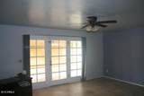804 Alzora Way - Photo 15