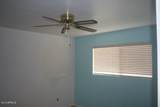804 Alzora Way - Photo 17