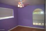 804 Alzora Way - Photo 18