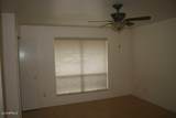 804 Alzora Way - Photo 19