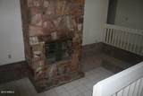 804 Alzora Way - Photo 22