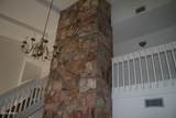 804 Alzora Way - Photo 23
