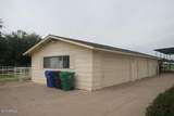 804 Alzora Way - Photo 24