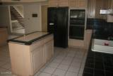 804 Alzora Way - Photo 25