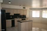 804 Alzora Way - Photo 26