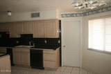 804 Alzora Way - Photo 29