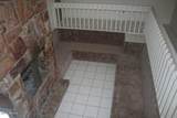 804 Alzora Way - Photo 35