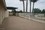 804 Alzora Way - Photo 37