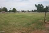 804 Alzora Way - Photo 47