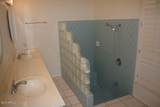 804 Alzora Way - Photo 9