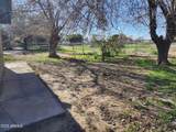 802 Alzora Way - Photo 10