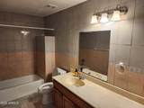 802 Alzora Way - Photo 11
