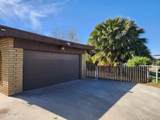 802 Alzora Way - Photo 15