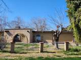 802 Alzora Way - Photo 19