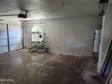 802 Alzora Way - Photo 20