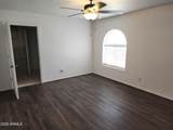 802 Alzora Way - Photo 23