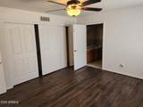 802 Alzora Way - Photo 24