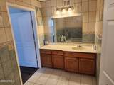 802 Alzora Way - Photo 26