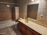 802 Alzora Way - Photo 27