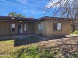 802 Alzora Way - Photo 29