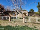802 Alzora Way - Photo 31