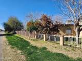 802 Alzora Way - Photo 32