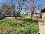 802 Alzora Way - Photo 33