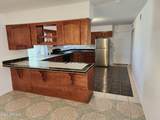 802 Alzora Way - Photo 6