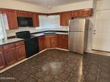 802 Alzora Way - Photo 7