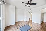 3845 Greenway Road - Photo 19