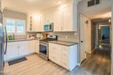 1648 Mitchell Drive - Photo 10