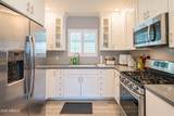 1648 Mitchell Drive - Photo 13