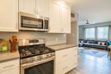 1648 Mitchell Drive - Photo 14