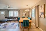 1648 Mitchell Drive - Photo 15