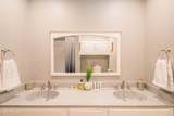 1648 Mitchell Drive - Photo 18