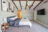 1648 Mitchell Drive - Photo 25