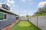 1648 Mitchell Drive - Photo 40