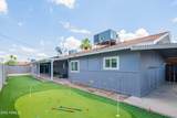 1648 Mitchell Drive - Photo 41