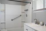 1648 Mitchell Drive - Photo 55
