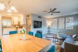 1648 Mitchell Drive - Photo 8
