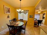 15151 Frank Lloyd Wright Boulevard - Photo 10